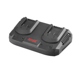 Зарядний пристрій до електроінструменту Ronix 8994