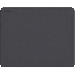 Килимок для мишки Baseus Mouse Pad B01055504831-00 Gray