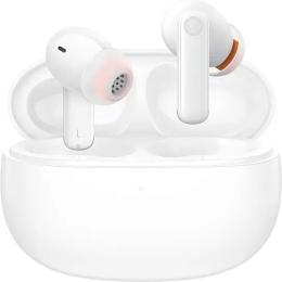 Бездротові навушники Baseus Bowie M1 White (NGTW270102)