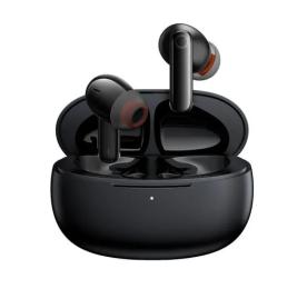 Бездротові навушники Baseus Bowie M1 Black (NGTW270101)