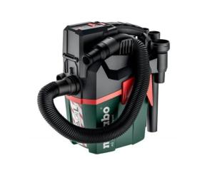 Промисловий пилосос METABO AS 18 L PC Compact (602028850)