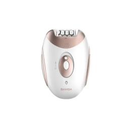 Епілятор Cecotec SkinCare Depil-Action (04224)