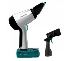 Пилосос для вікон Cecotec Conga Rockstar 3700 Glass (CCTC-08058)