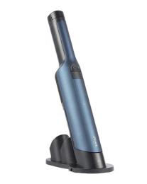 Автомобільний пилосос Shark WV270EU