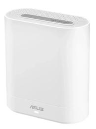 Маршрутизатор Asus ExpertWiFi EBM68 1pk White (90IG07V0-MO3A60)