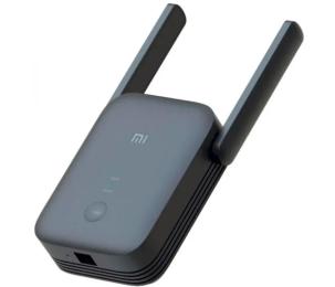 Ретранслятор Xiaomi Mi Wi-Fi Range Extender AC1200 (DVB4348GL)