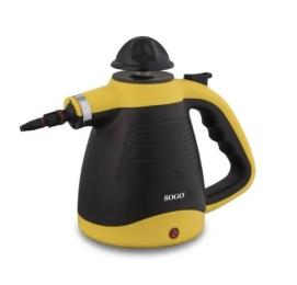 Пароочисник Sogo VAP-SS-16935