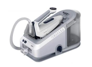 Праска Braun CareStyle 7 IS 7262 GY