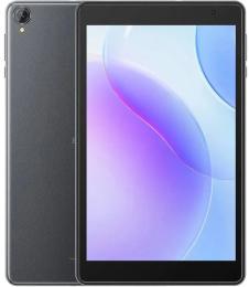 Планшет Blackview Tab 50 4/128GB Wi-Fi Space Gray
