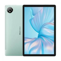 Планшет Blackview Tab 80 4/64GB 4G Green