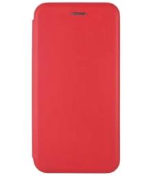 Чохол-книжка EpiK Classy для Samsung Galaxy A24 4G Red