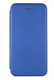 Чохол-книжка EpiK Classy для Samsung Galaxy A24 4G Blue