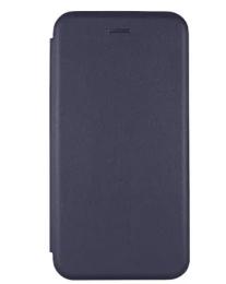 Чохол-книжка EpiK Classy для Samsung Galaxy A24 4G Dark Blue