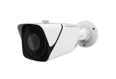 Камера відеонагляду GreenVision GV-184-IP-IF-COS50-80 White VMA