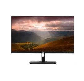 Монітор 2E N2723B (2E-N2723B-01.UA)