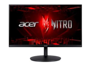 Монітор Acer Nitro Gaming XF240YS3biphx (UM.QX0EE.301)