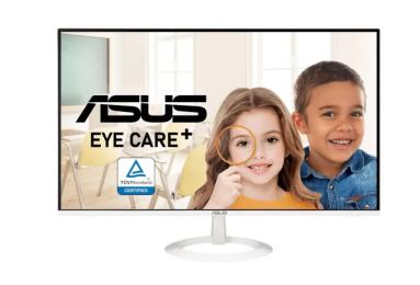 Монітор Asus VZ27EHF-W (90LM07B0-B02470)