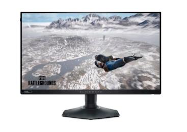 Монітор Dell AW2524HF (210-BJPH)