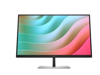 Монітор HP E27k G5 (6N4C4AA)