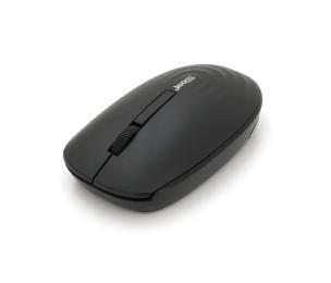 Мишка Jedel W620 Black