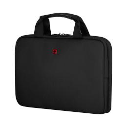 Чохол для ноутбука Wenger Guyde 14 Black (653179)