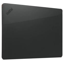 Чохол для ноутбука Lenovo ThinkPad Professional 13-inch Sleeve Professional 13 Sleeve Black (4X41L51715)