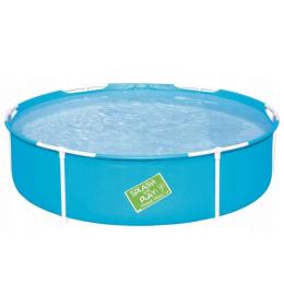 Басейн Bestway 56283 Blue (BW 56283)