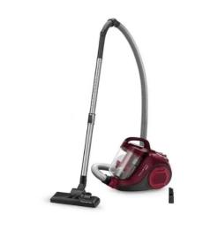 Пилосос Rowenta RO2910EA