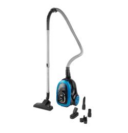 Пилосос Sencor SVC 1035TQ