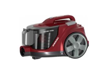 Пилосос Edler ED-2201RB