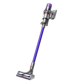 Пилосос Dyson Cyclone V11 Extra (419649-01)