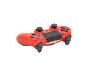 Геймпад Voltronic PS4 SONY Wireless-R Red DUALSHOCK 4