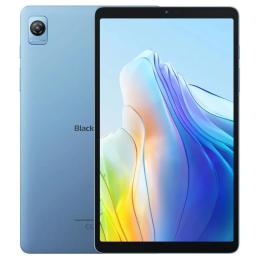 Планшет Blackview Tab 60 4/128GB LTE Glacier Blue