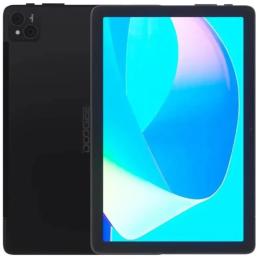 Планшет Doogee T10 Pro 8/256GB LTE Black