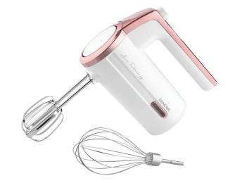 Міксер Sencor SHM9000WH