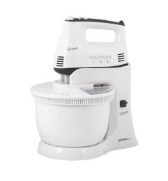 Міксер First FA-5257-1