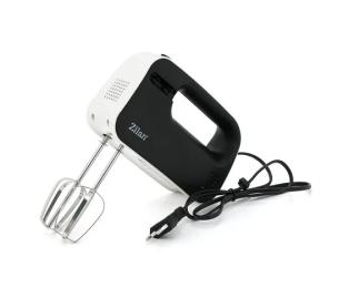 Міксер Zilan ZLN2151 Black 300W