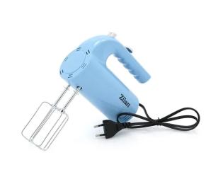 Міксер Zilan ZLN3161 Blue 200W