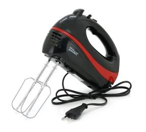 Міксер Zilan ZLN8402 300W