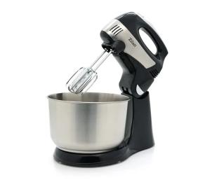 Міксер Zilan ZLN8198 Black 300W