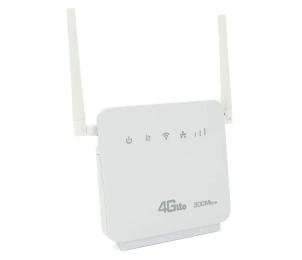 3G/4G роутер Voltronic D921-W