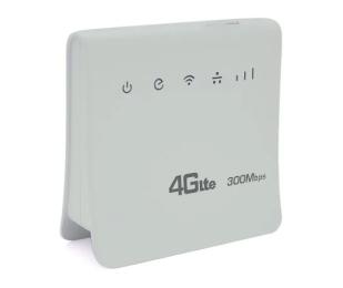 3G/4G роутер Voltronic D921-E