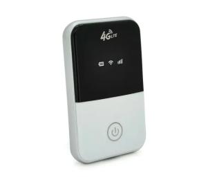 3G/4G роутер Voltronic M1 4G/5G WIFI: 2.4G