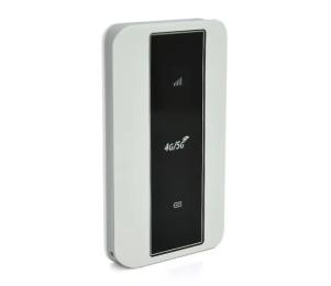 3G/4G роутер Voltronic M10mini-E 4G/5G