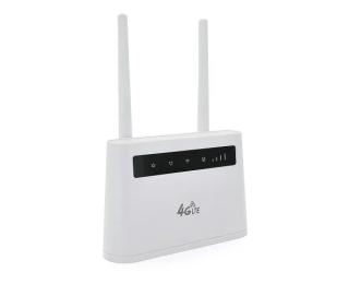 3G/4G роутер Voltronic R102M-E