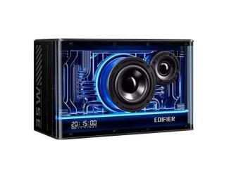 Акустична система Edifier QD35 Black