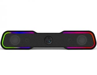 Саундбар HP DHE-6002