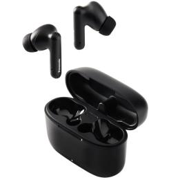 Бездротові навушники Panasonic RZ-B110WDG-K Black