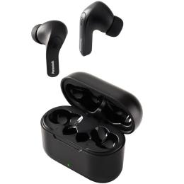 Бездротові навушники Panasonic RZ-B310WDG-K Black