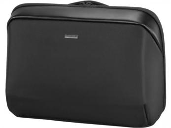 Сумка для ноутбука ModeCom Split 15.6 TOR-MC-SPLIT-15 Black